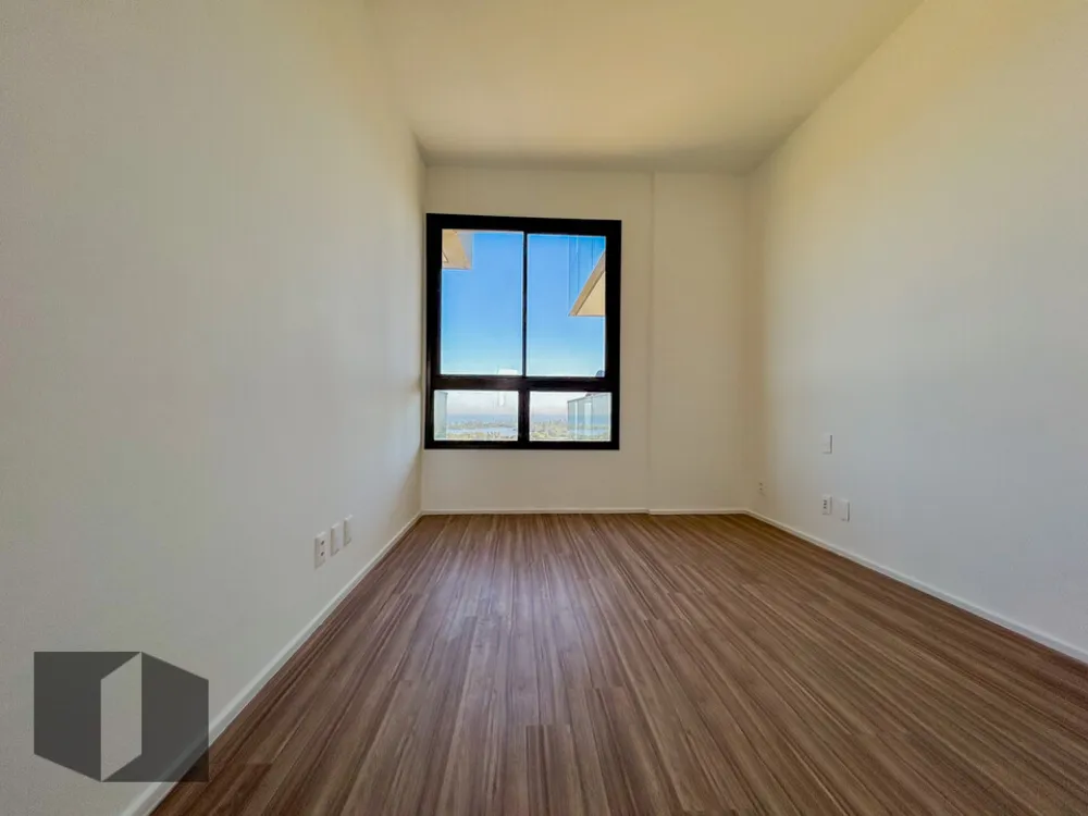 Apartamento, 4 quartos, 216 m² - Foto 41