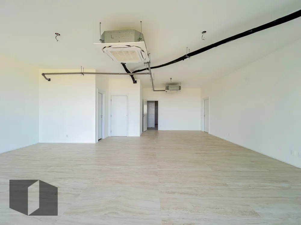 Apartamento, 4 quartos, 216 m² - Foto 24