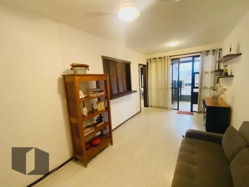 Apartamento, 1 quarto, 67 m² - Foto 2