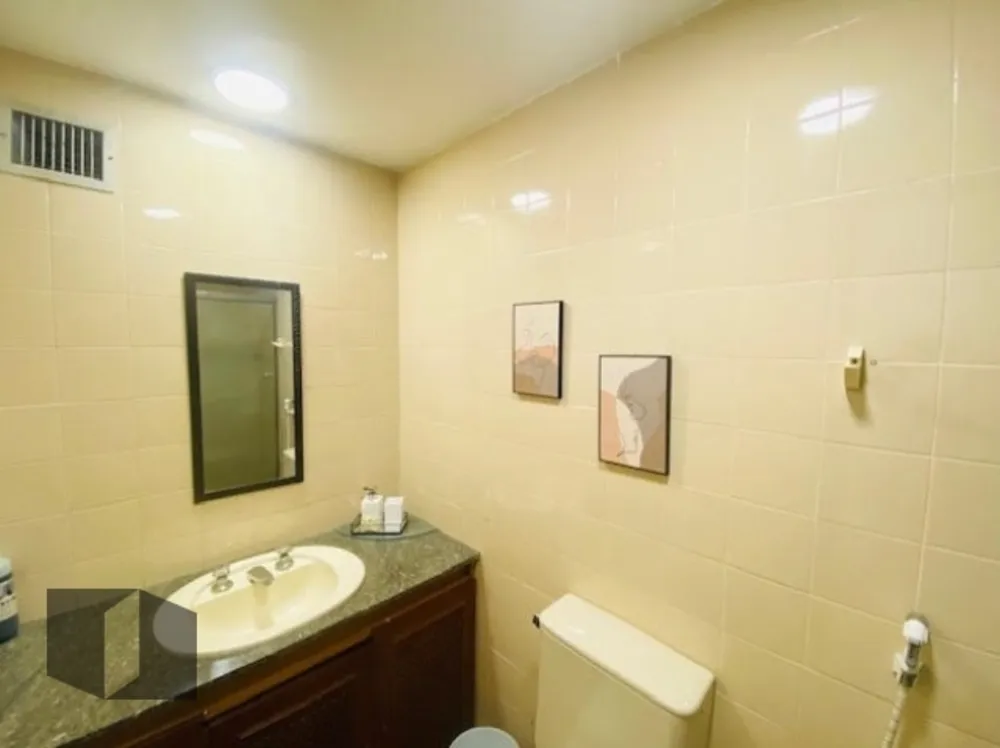 Apartamento, 1 quarto, 67 m² - Foto 14