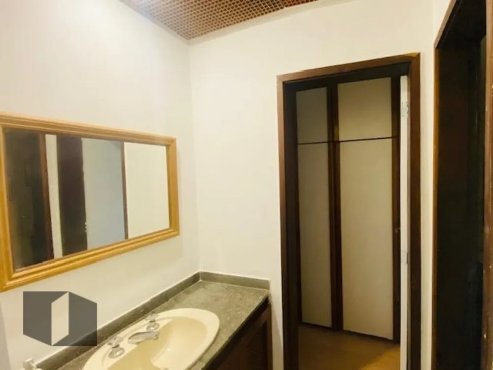 Apartamento, 1 quarto, 67 m² - Foto 13