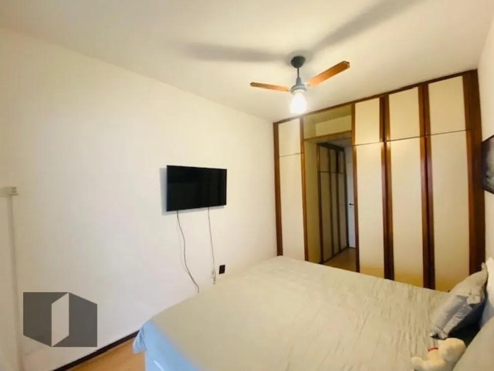 Apartamento, 1 quarto, 67 m² - Foto 11