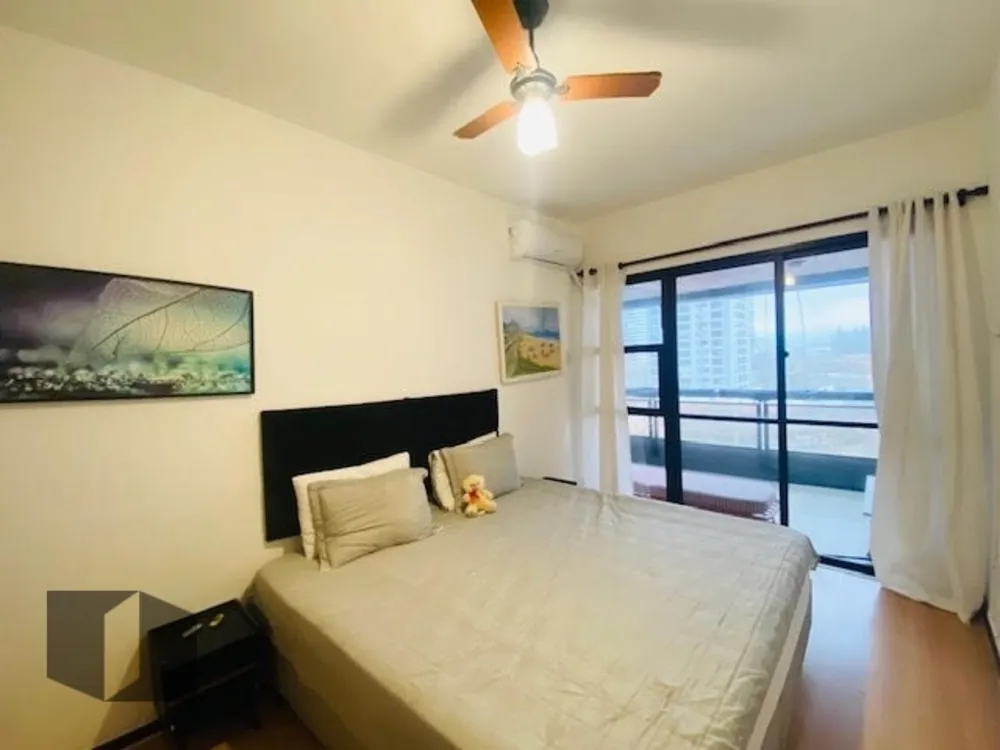 Apartamento, 1 quarto, 67 m² - Foto 10