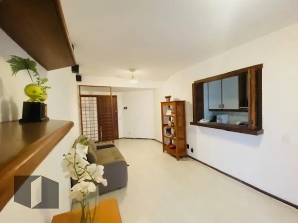 Apartamento, 1 quarto, 67 m² - Foto 4