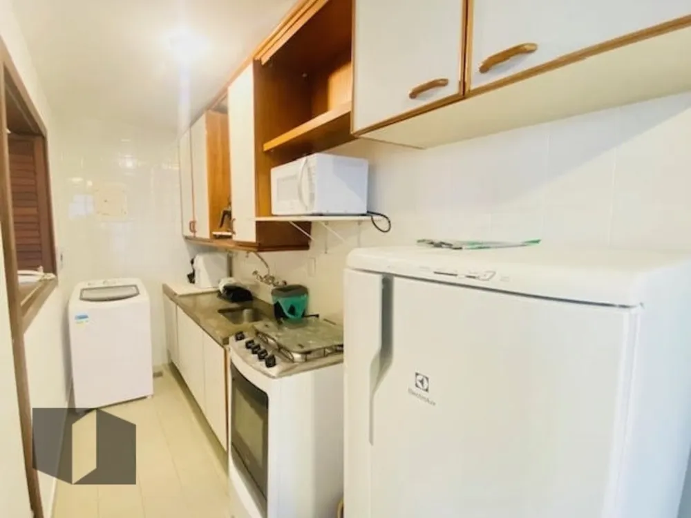 Apartamento, 1 quarto, 67 m² - Foto 15