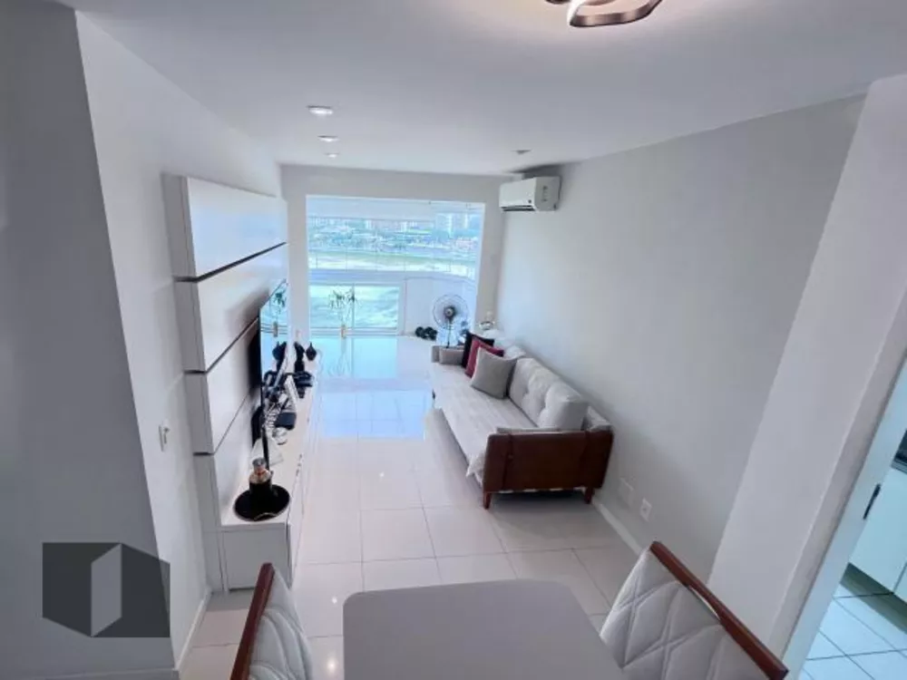 Cobertura, 2 quartos, 148 m² - Foto 23