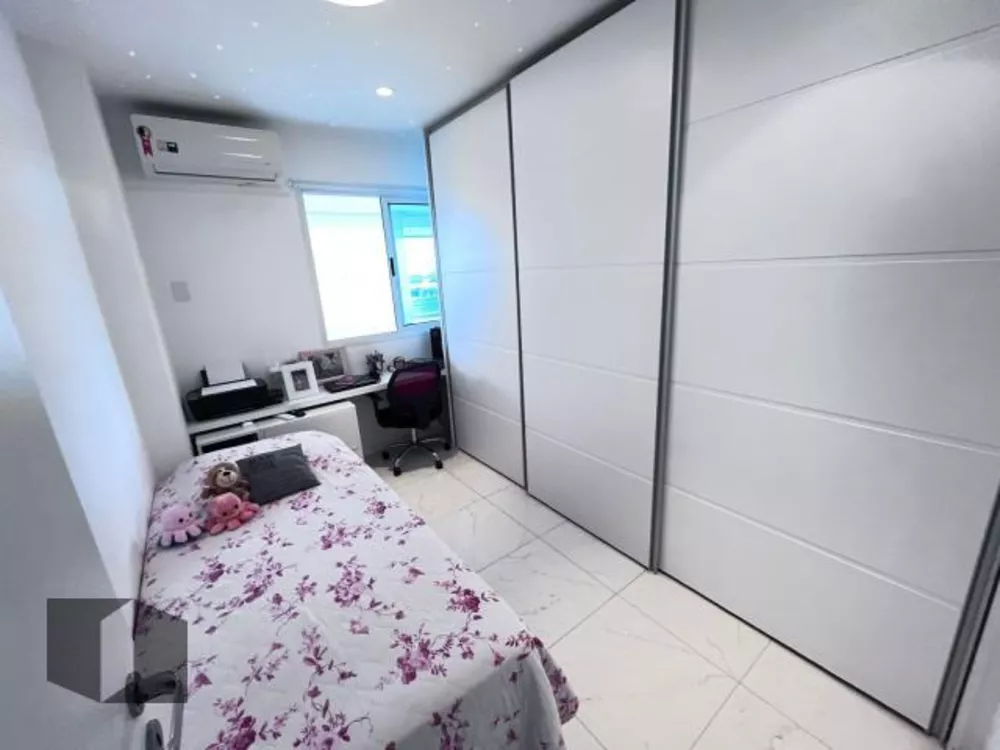 Cobertura, 2 quartos, 148 m² - Foto 26