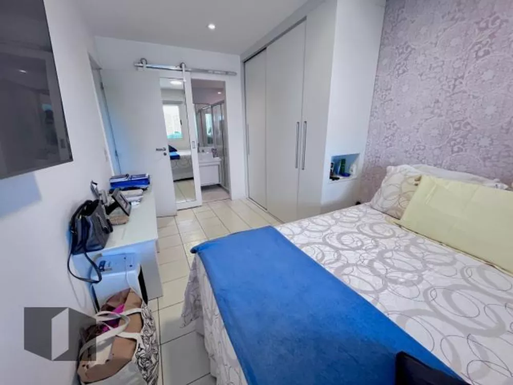 Cobertura, 2 quartos, 148 m² - Foto 8