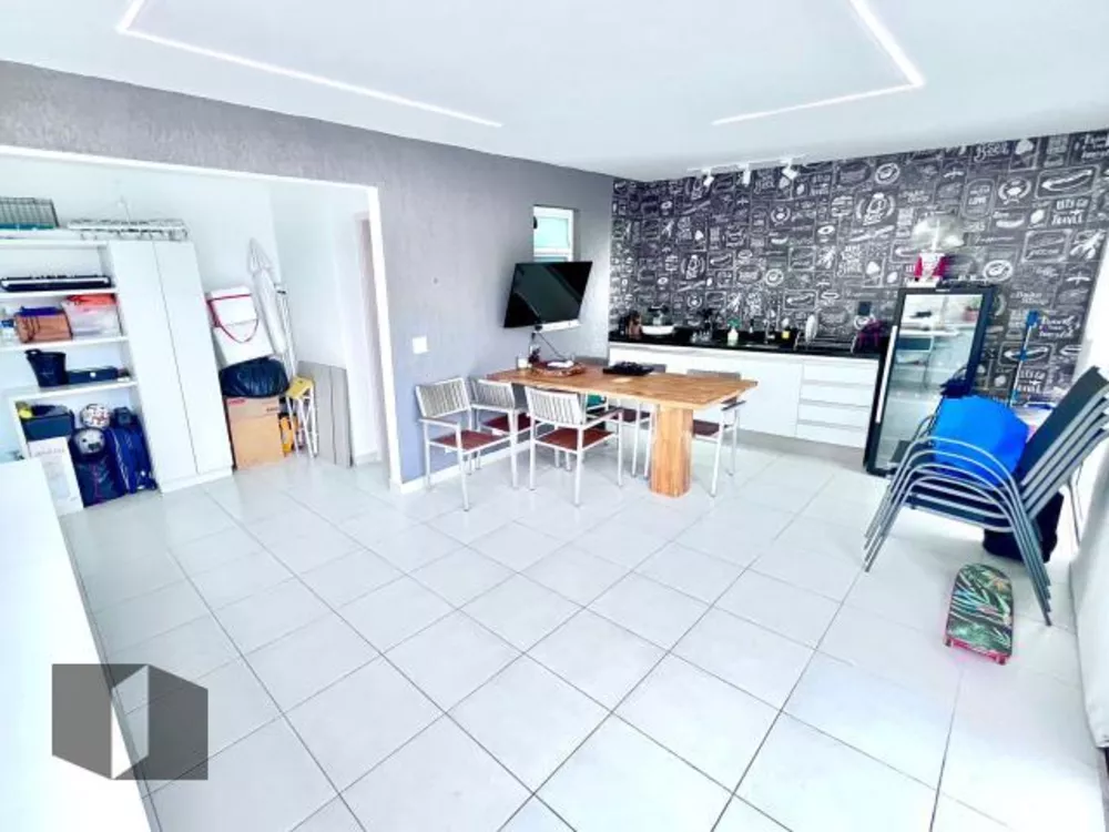 Cobertura, 2 quartos, 148 m² - Foto 34