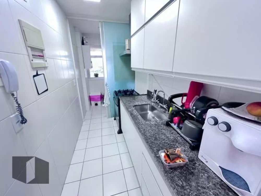 Cobertura, 2 quartos, 148 m² - Foto 18