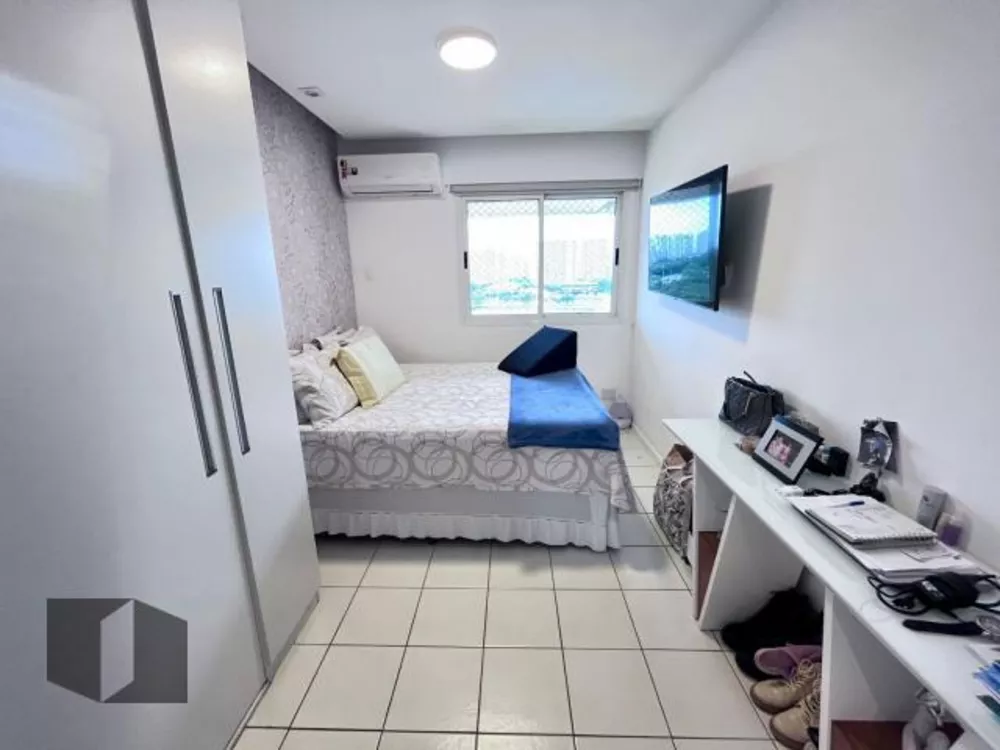 Cobertura, 2 quartos, 148 m² - Foto 7