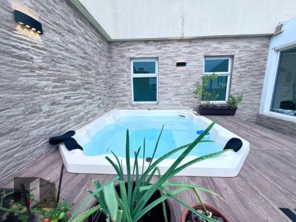 Cobertura, 2 quartos, 148 m² - Foto 15