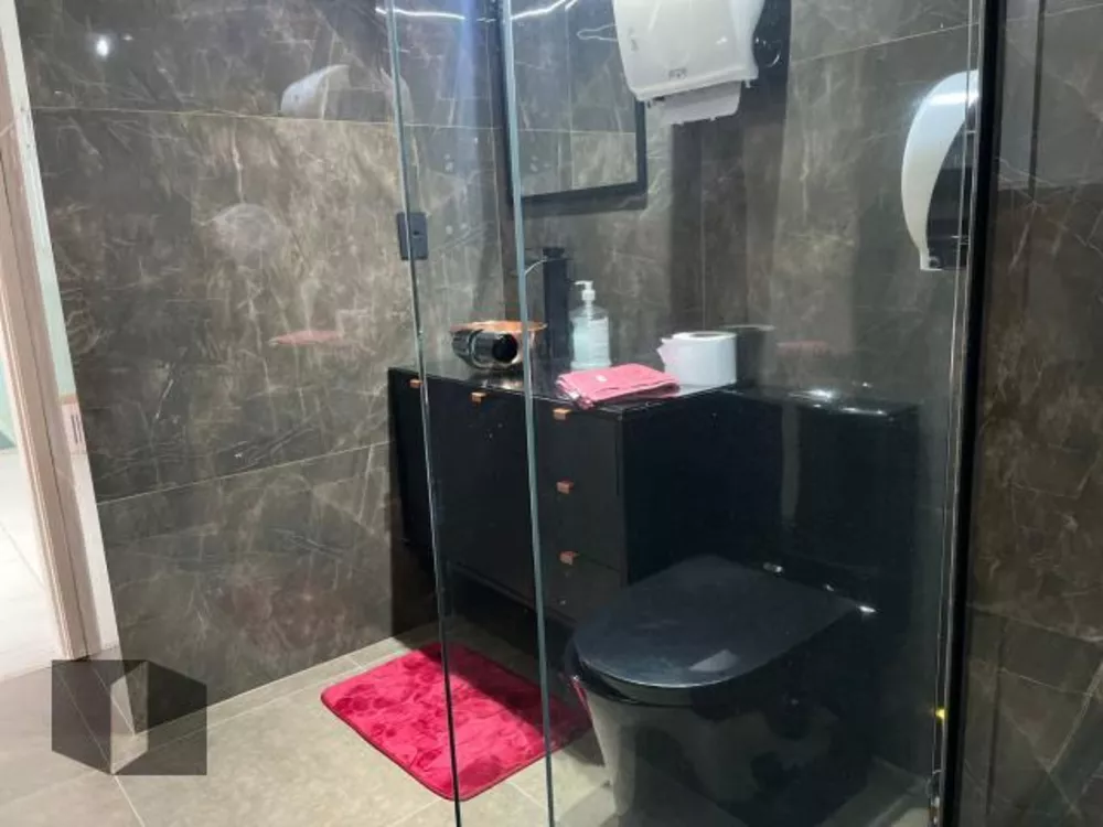 Cobertura, 2 quartos, 148 m² - Foto 13