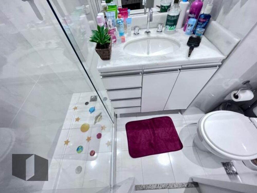 Cobertura, 2 quartos, 148 m² - Foto 11