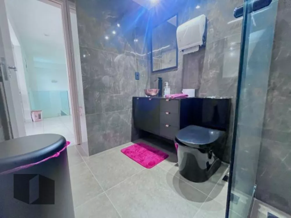 Cobertura, 2 quartos, 148 m² - Foto 35