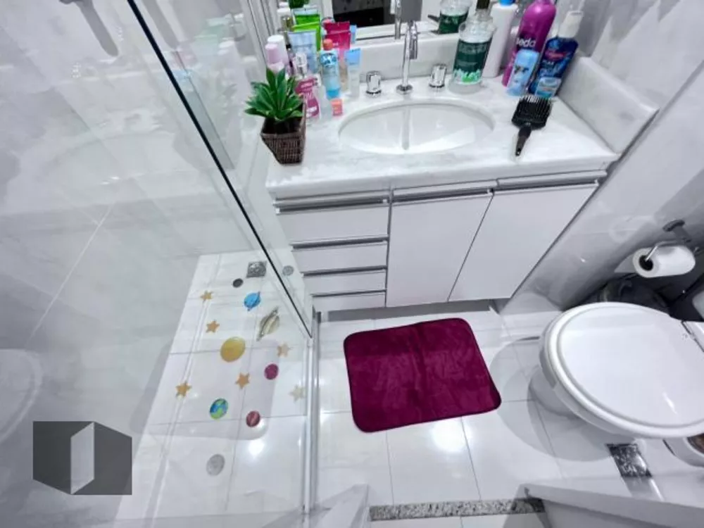 Cobertura, 2 quartos, 148 m² - Foto 31