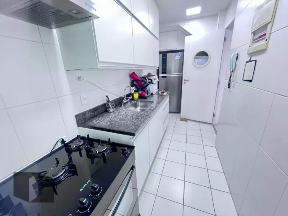 Cobertura, 2 quartos, 148 m² - Foto 21