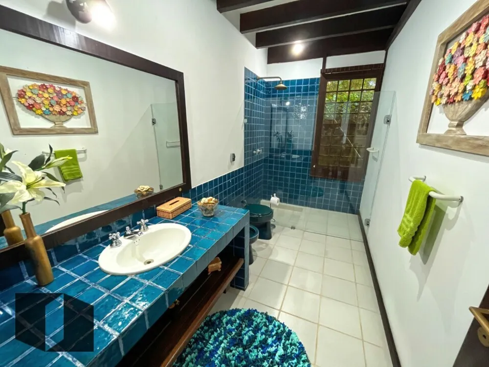 Casa, 4 quartos, 450 m² - Foto 28