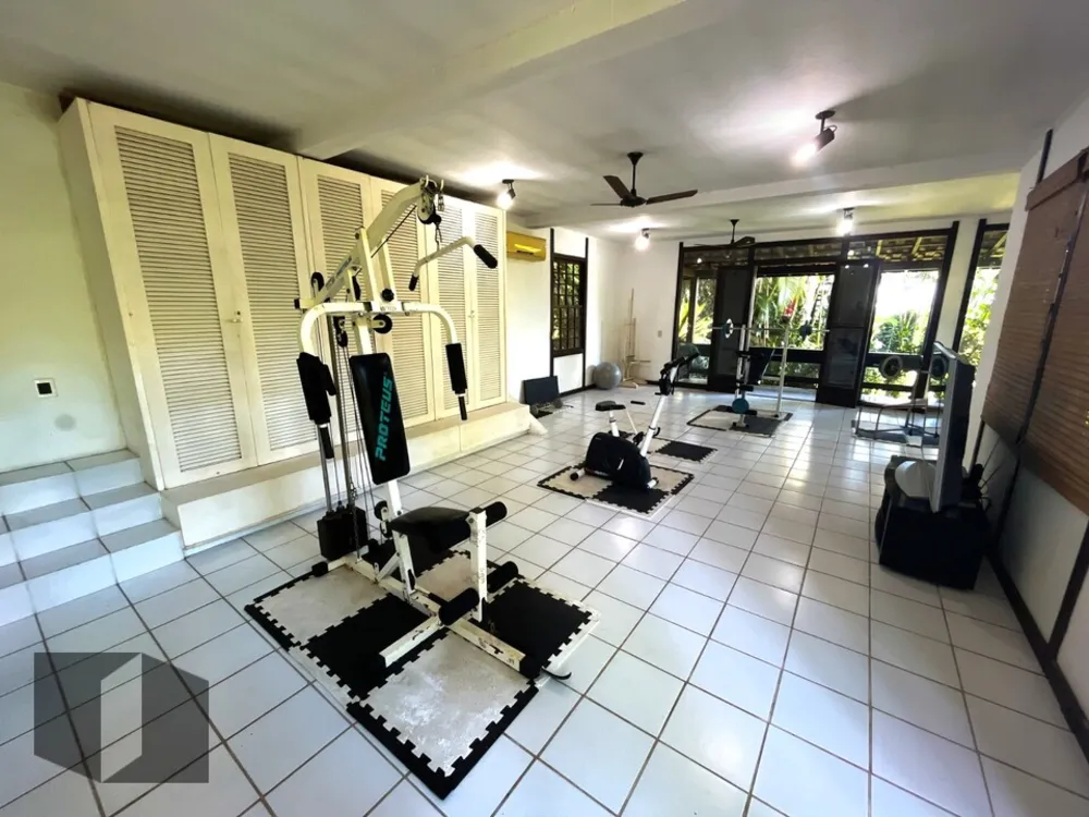 Casa, 4 quartos, 450 m² - Foto 6