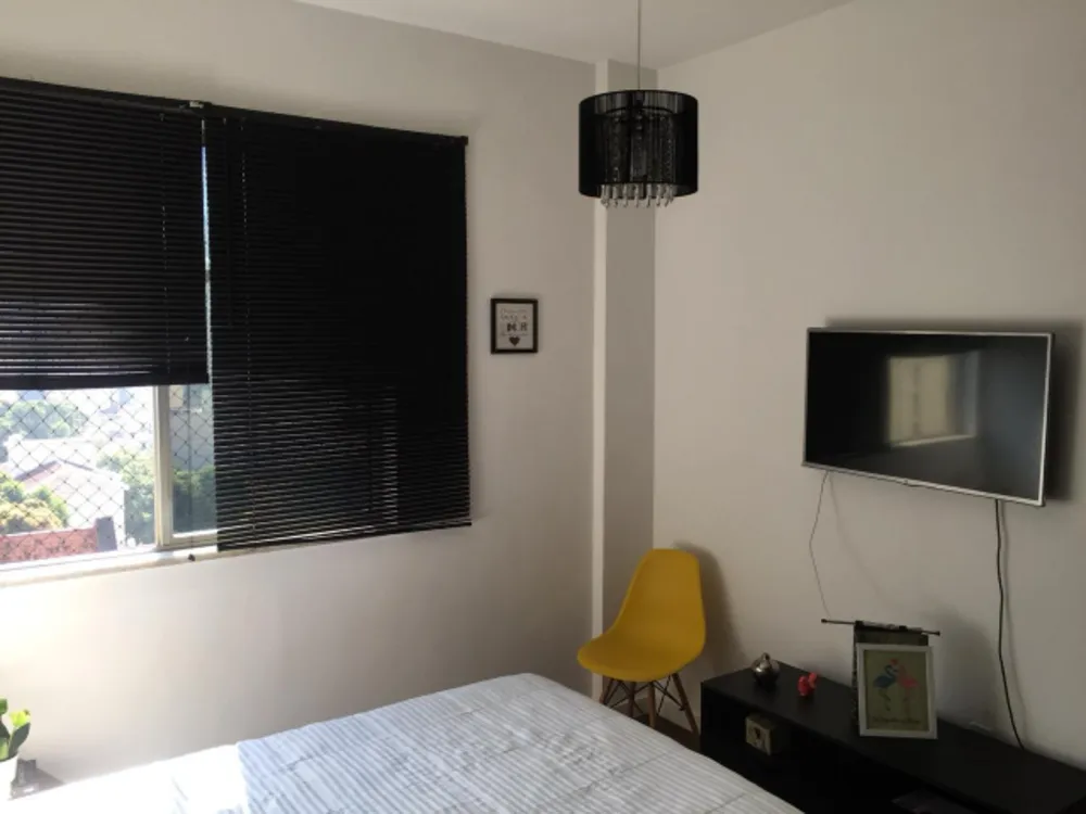 Apartamento, 2 quartos, 70 m² - Foto 10
