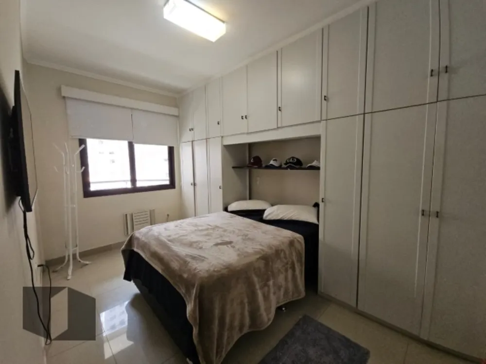 Apartamento, 2 quartos, 78 m² - Foto 8