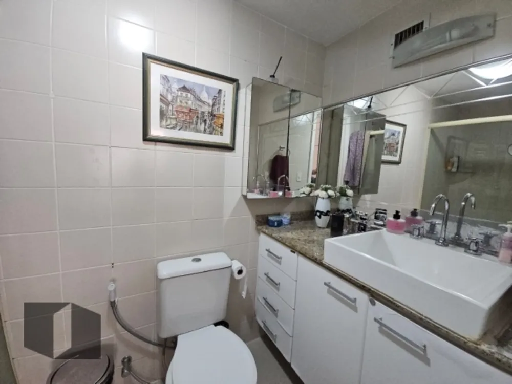 Apartamento, 2 quartos, 78 m² - Foto 10