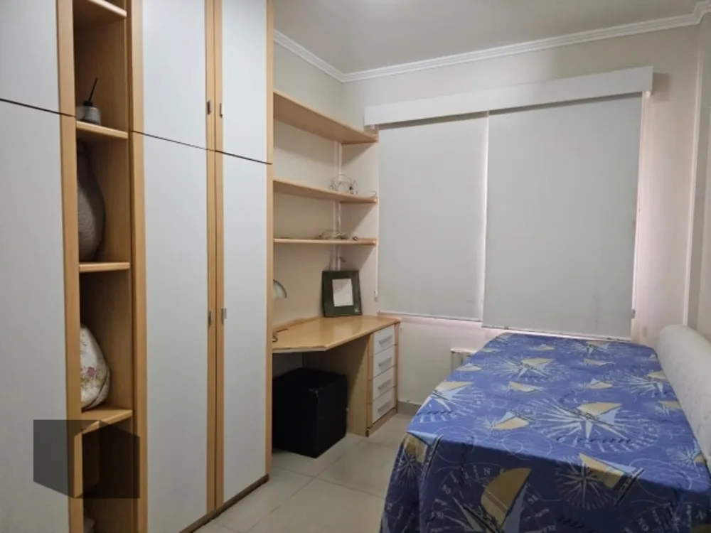 Apartamento, 2 quartos, 78 m² - Foto 6