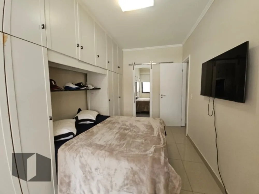 Apartamento, 2 quartos, 78 m² - Foto 9
