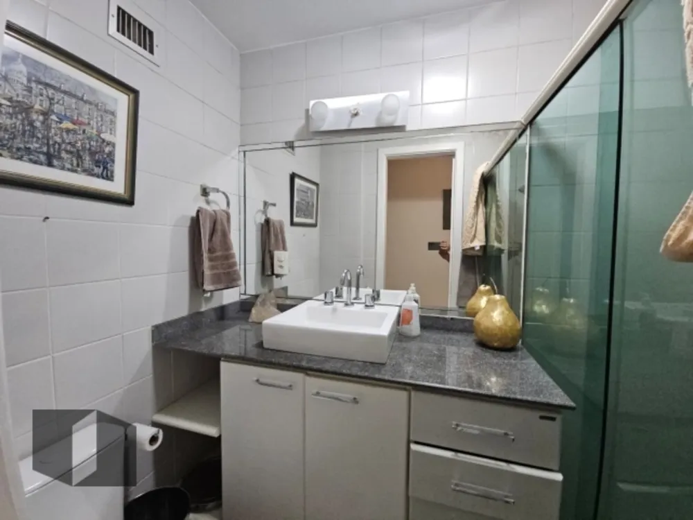 Apartamento, 2 quartos, 78 m² - Foto 7