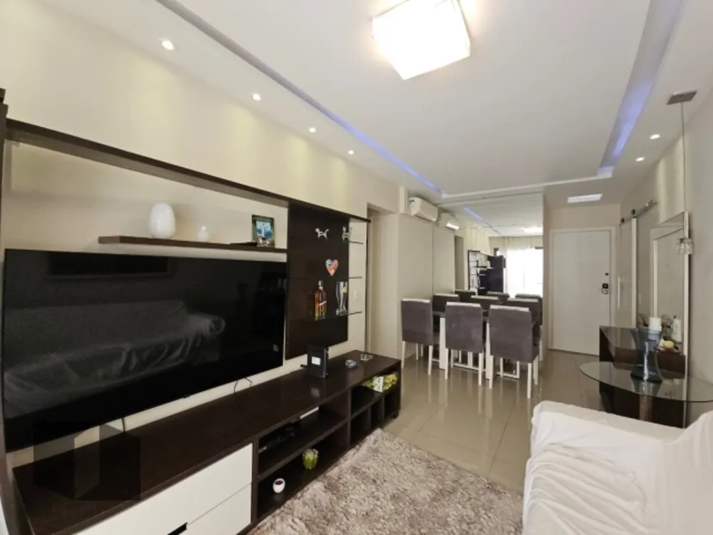 Apartamento, 2 quartos, 78 m² - Foto 5