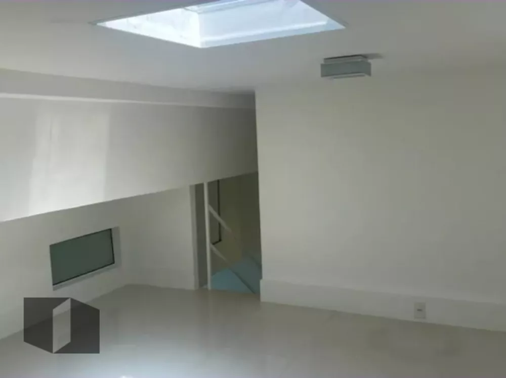 Sala-Conjunto, 111 m² - Foto 8