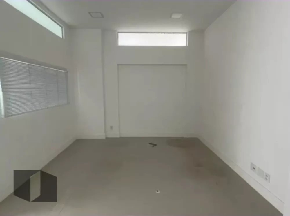 Sala-Conjunto, 111 m² - Foto 11