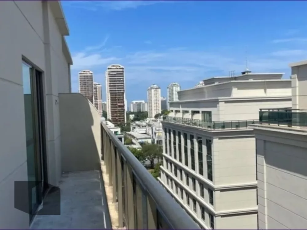 Sala-Conjunto, 111 m² - Foto 3