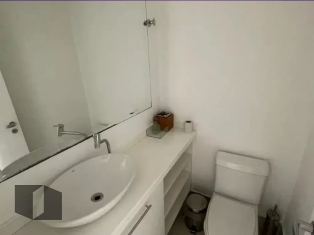 Sala-Conjunto, 111 m² - Foto 24