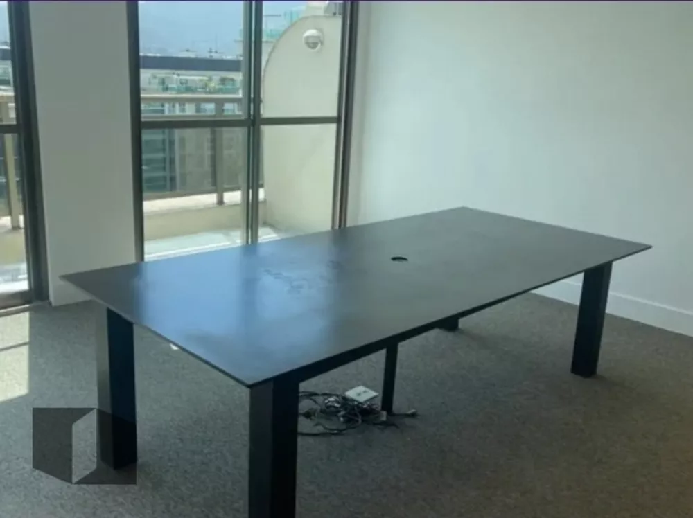 Sala-Conjunto, 111 m² - Foto 4