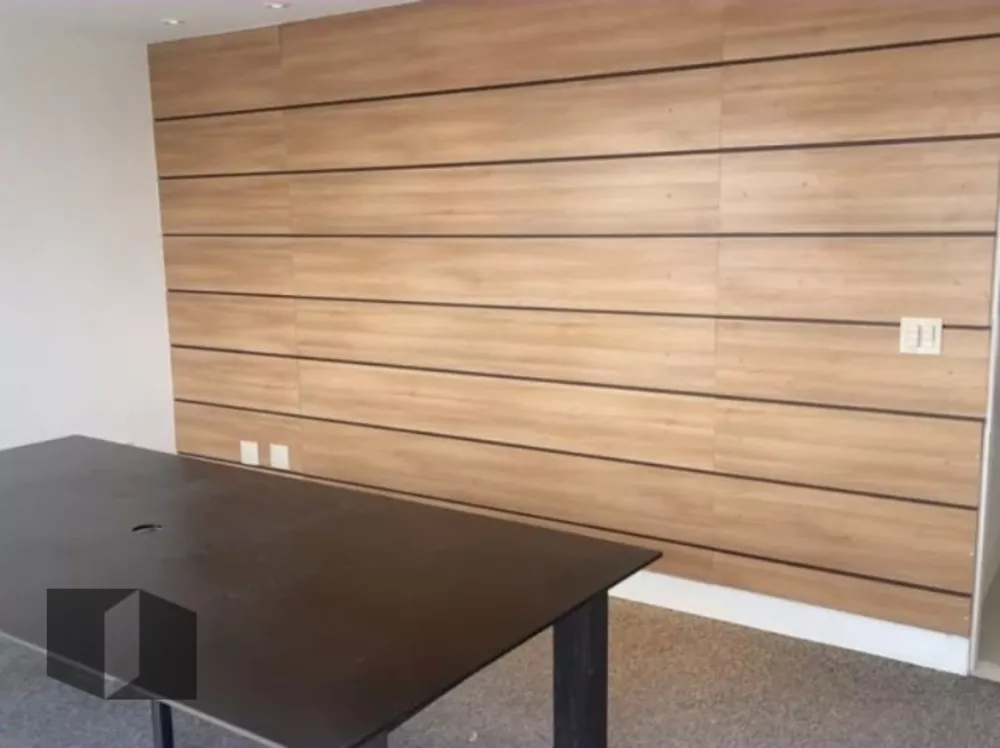 Sala-Conjunto, 111 m² - Foto 21