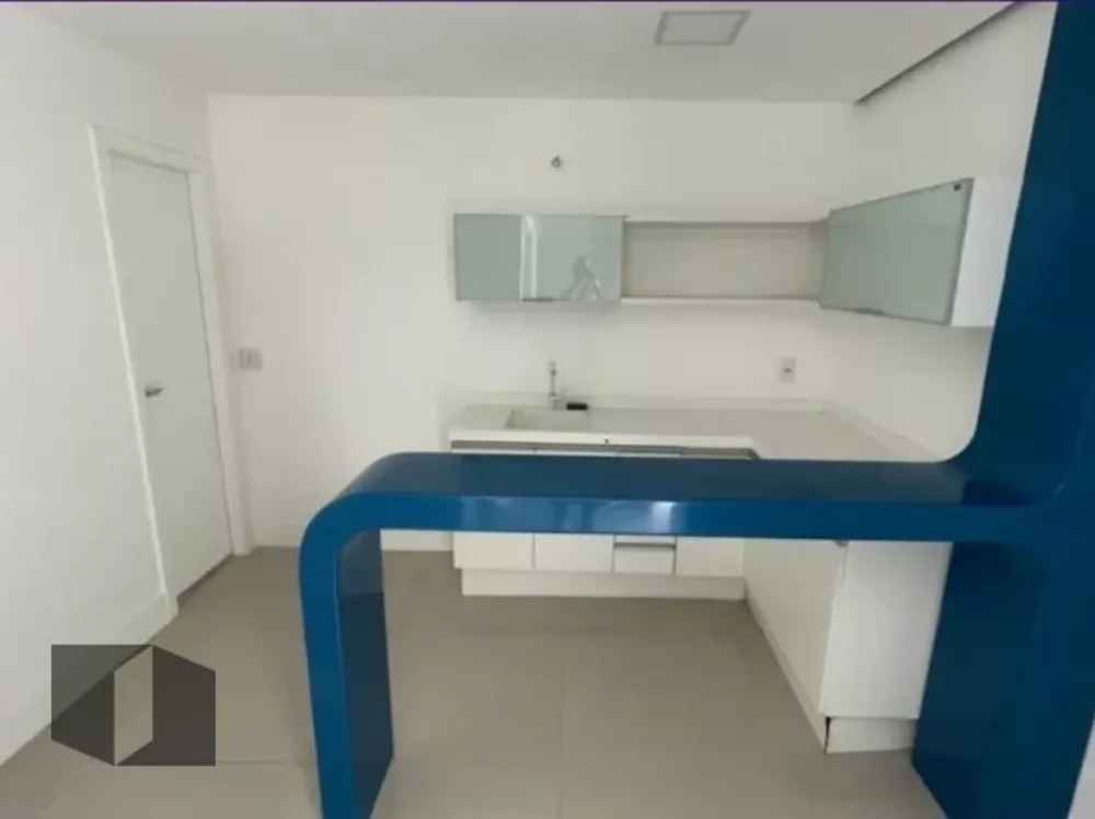 Sala-Conjunto, 111 m² - Foto 15