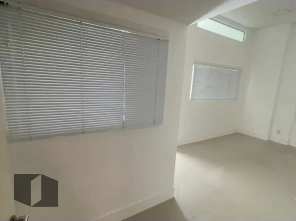 Sala-Conjunto, 111 m² - Foto 12