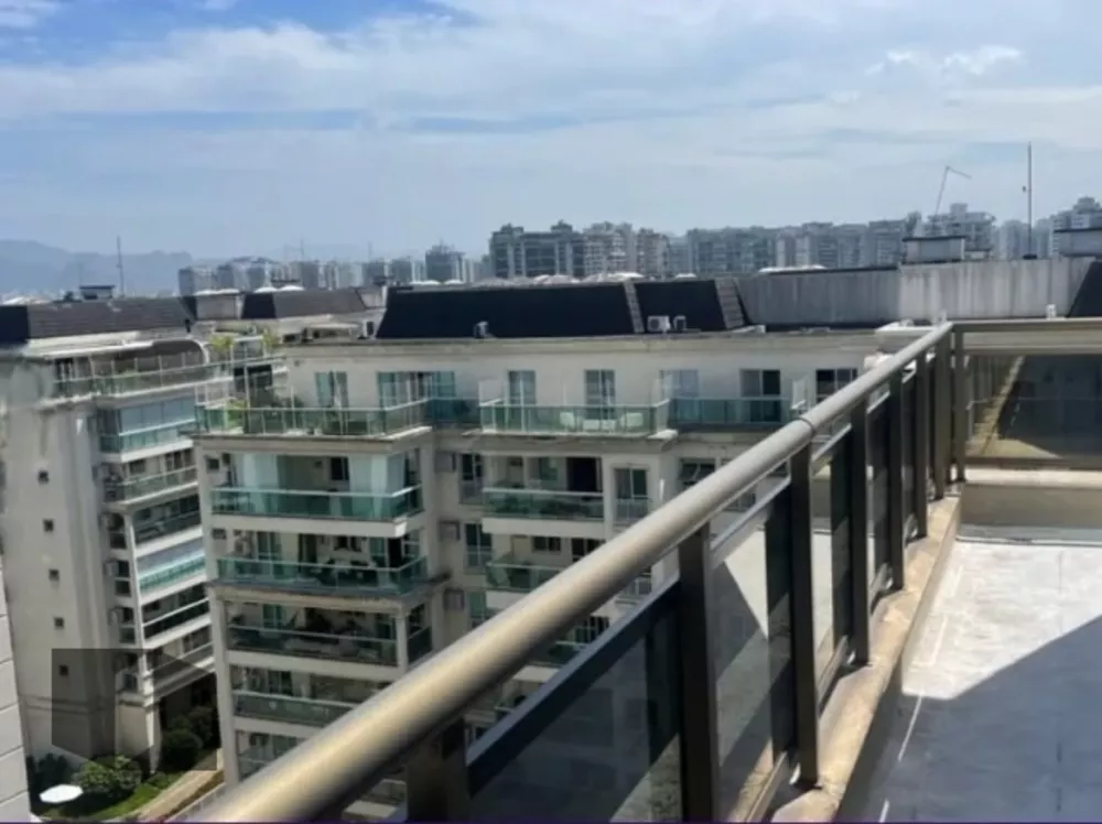 Sala-Conjunto, 111 m² - Foto 2