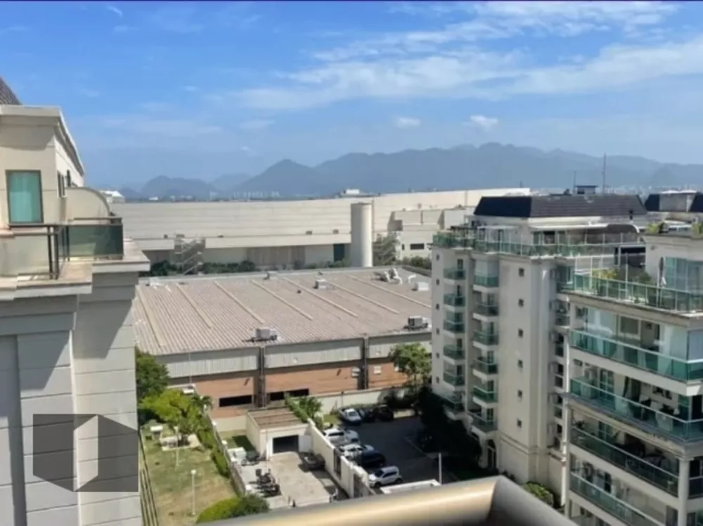 Sala-Conjunto, 111 m² - Foto 29