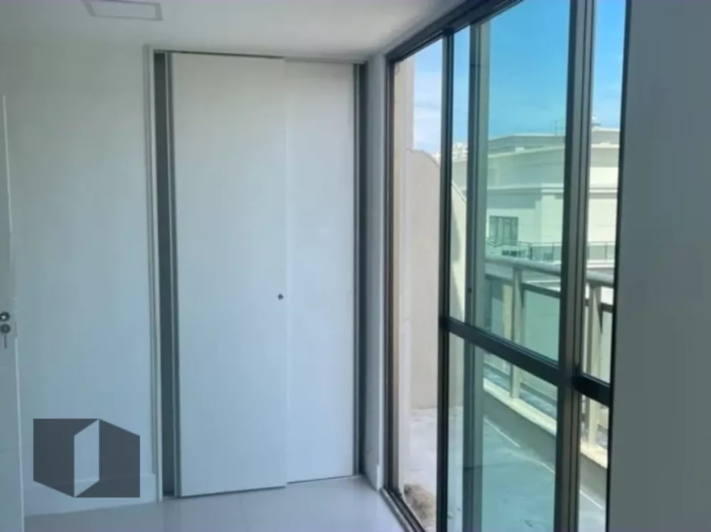 Sala-Conjunto, 111 m² - Foto 6