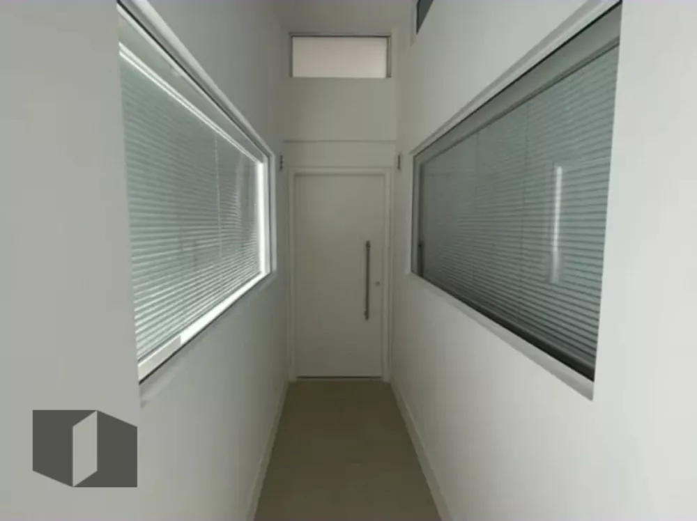 Sala-Conjunto, 111 m² - Foto 25