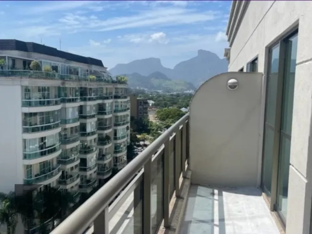 Sala-Conjunto, 111 m² - Foto 17