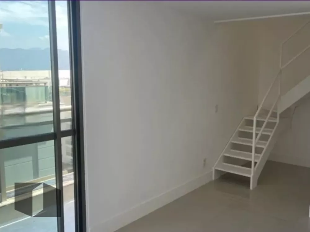 Sala-Conjunto, 111 m² - Foto 7