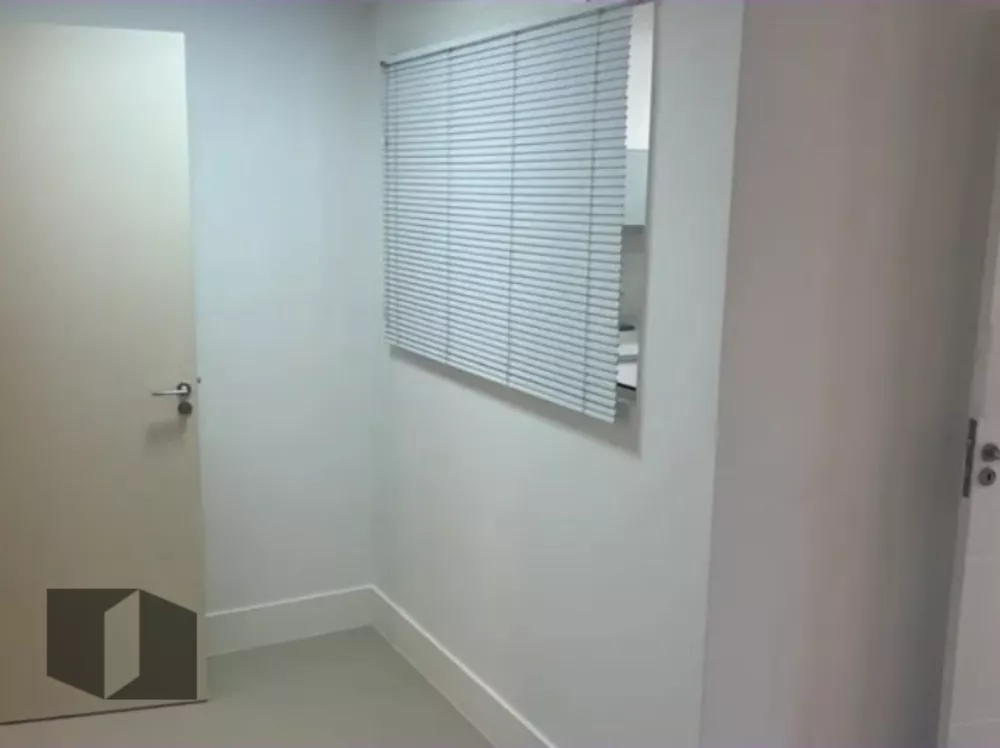 Sala-Conjunto, 111 m² - Foto 9