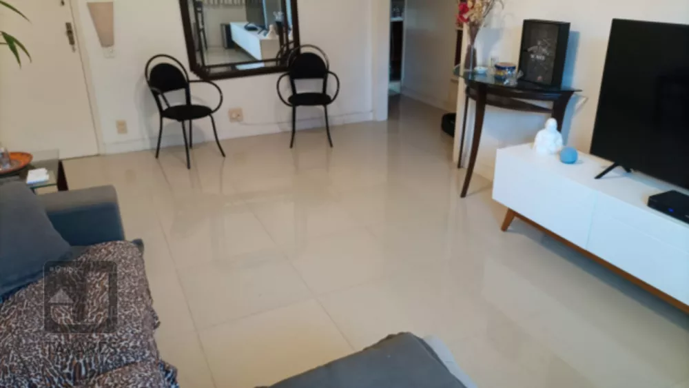 Apartamento, 3 quartos, 111 m² - Foto 24