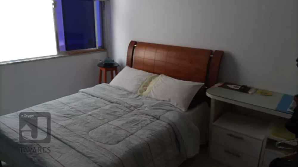Apartamento, 3 quartos, 111 m² - Foto 15