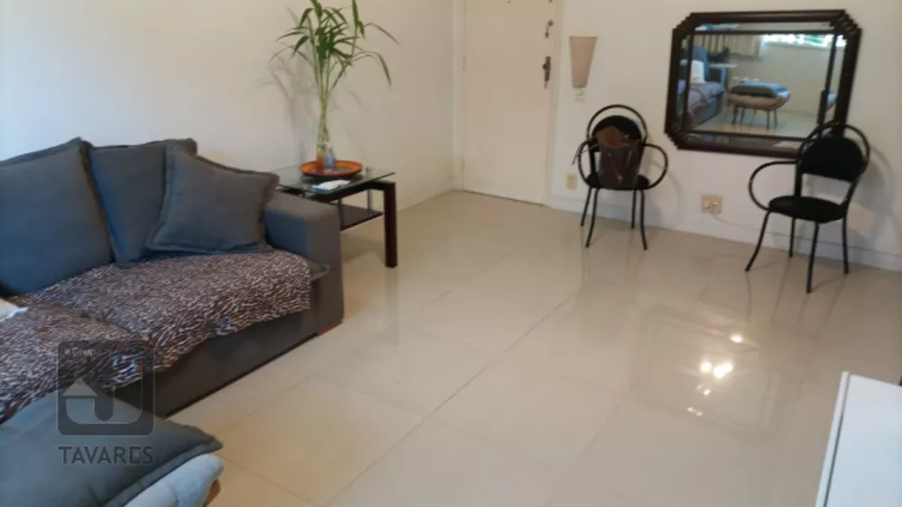 Apartamento, 3 quartos, 111 m² - Foto 11