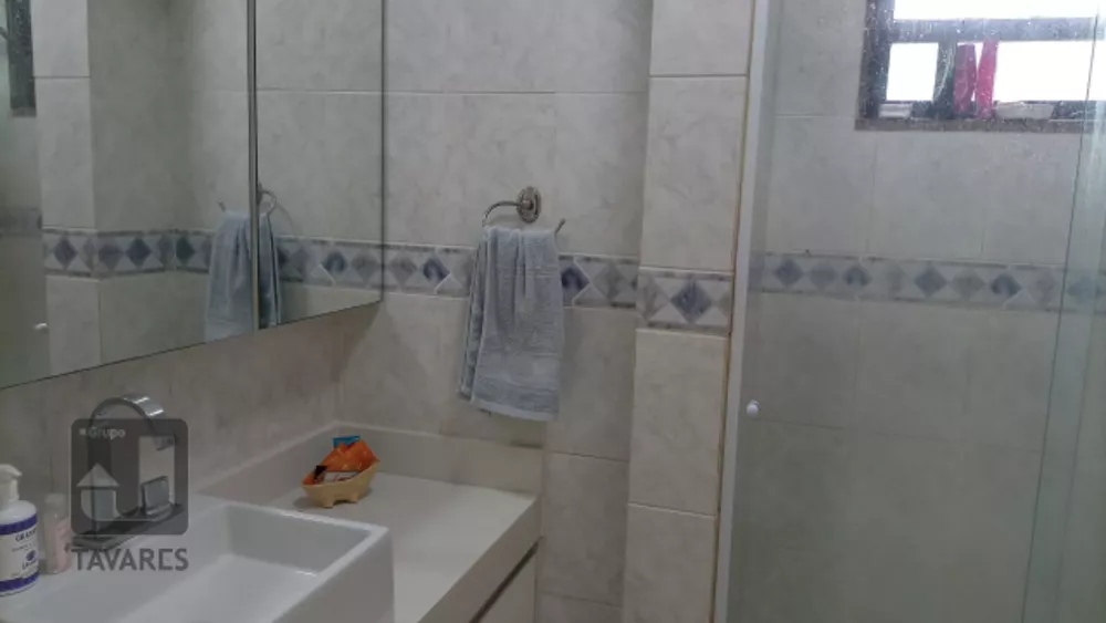 Apartamento, 3 quartos, 111 m² - Foto 10