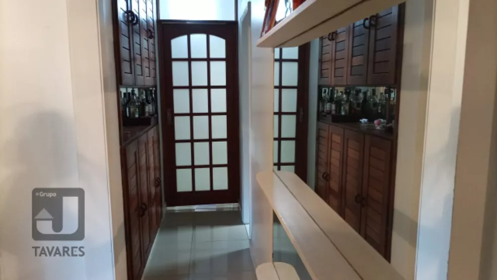 Apartamento, 3 quartos, 111 m² - Foto 13